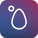 Thermoegg APK