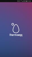Thermoegg Affiche