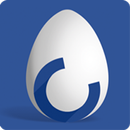 Cosmegg APK