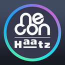 Haatz Necon APK