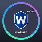 WINGUARD inCare icon