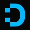Digifaces 3 APK