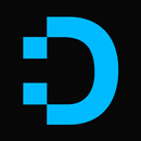 Digifaces 3 APK