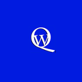 Quotes World: English Quotes