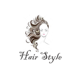 Hair Styles & Care Tips