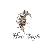 Hair Styles &amp; Care Tips icon