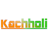 Kachholi icon