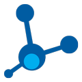 DigiFe