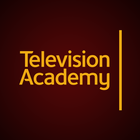 Emmy Nominees иконка