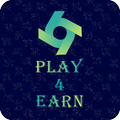 Spin&Play