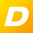 Dyaco ECatalog