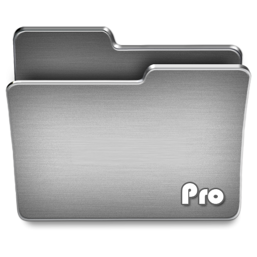 Smart File Manager
