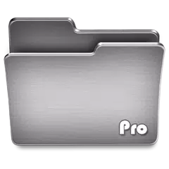 Smart File Manager