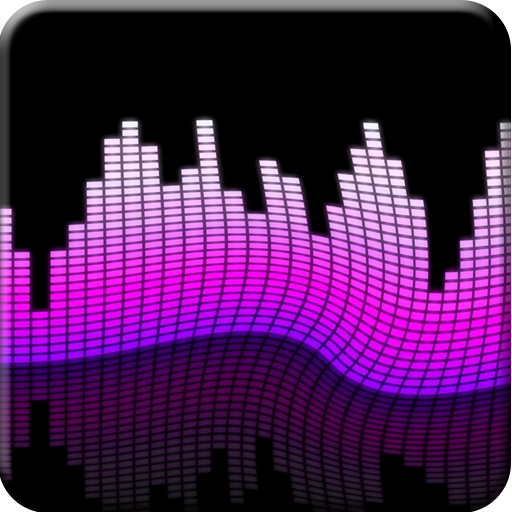 Music Equalizer