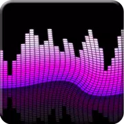 Music Equalizer