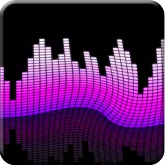 Music Equalizer アプリダウンロード