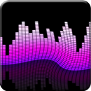 Music Equalizer APK