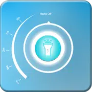 Flashlight - LED Torch Pro