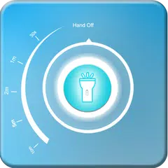 Flashlight - LED Torch Pro アプリダウンロード