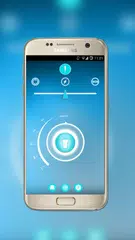 Flashlight - LED Torch Pro APK download