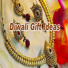 Diwali Gift Ideas icône