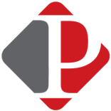 Projects Garage - EE Circuits