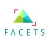 FACETS APK