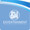 SM Entertainment