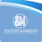 SM Entertainment icon