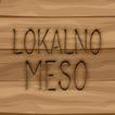 Lokalno meso