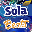 Sola Beats APK