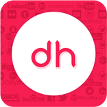 Digi Hackers