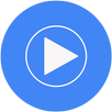 MX Video APK