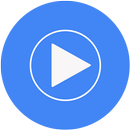 MX Video APK