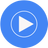 MX Video APK