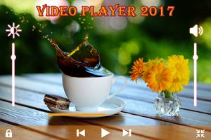 HD MAX Player स्क्रीनशॉट 1