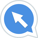 WhatsAir - Tool for WhatsApp APK