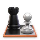 The Chess Match APK