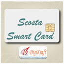Scosta SmartCard APK