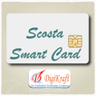 Scosta SmartCard