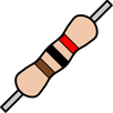 Resistor Calculator APK