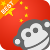 Learn Chinese Phrases APK