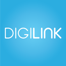 Digilink, Solution de caisse APK