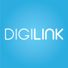 Digilink, Solution de caisse icône