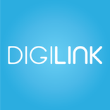 Digilink, Solution de caisse