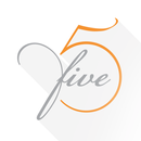 Le Five - Saint-Pierre APK