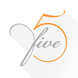 Le Five - Saint-Pierre