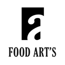 Food art's APK