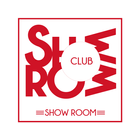 Le Showroom icône