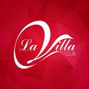 La Villa Club - Saint-Gilles APK